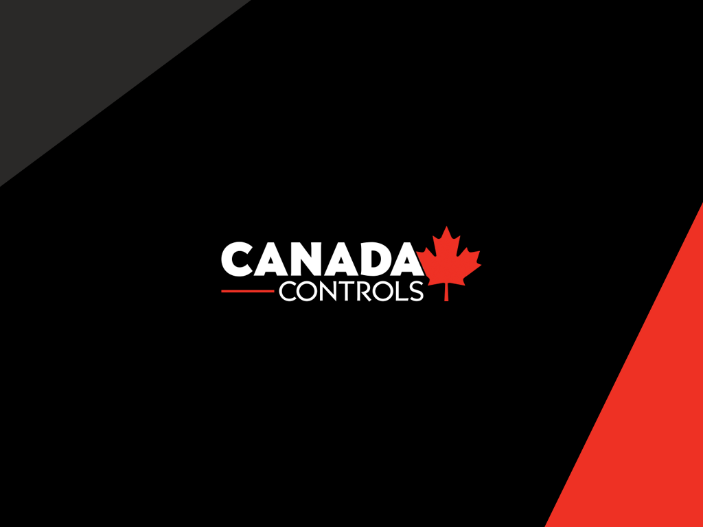 Canada Controls has partnered with NiagaraMods to distribute Reflow