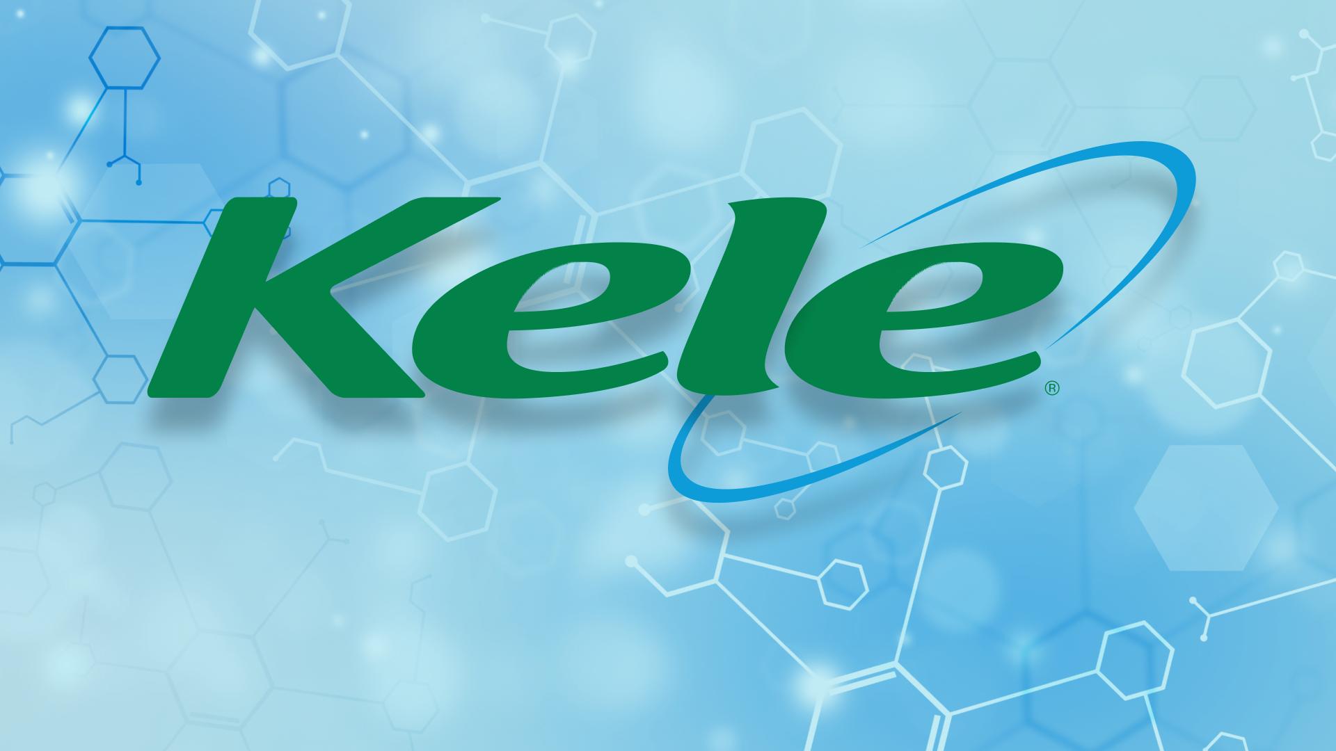 Welcome The Kele Companies