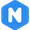 NiagaraMods Blog - Articles, Modules, and Free Tools for Niagara 4 icon